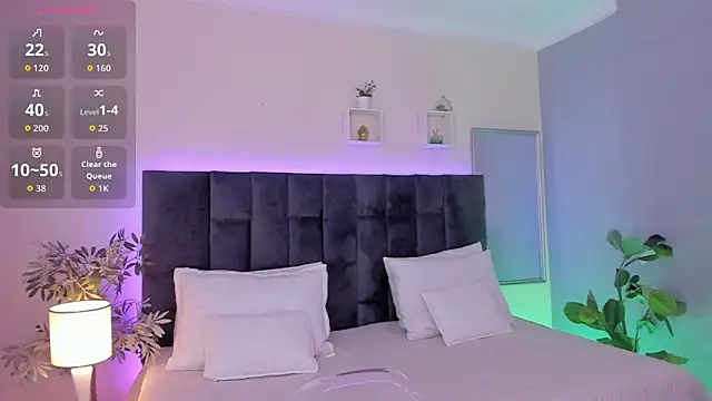 Snapshot of Phillicious__ chatting on December 18, 9:54 pm Phillicious online show from December 18, 9:54 pm