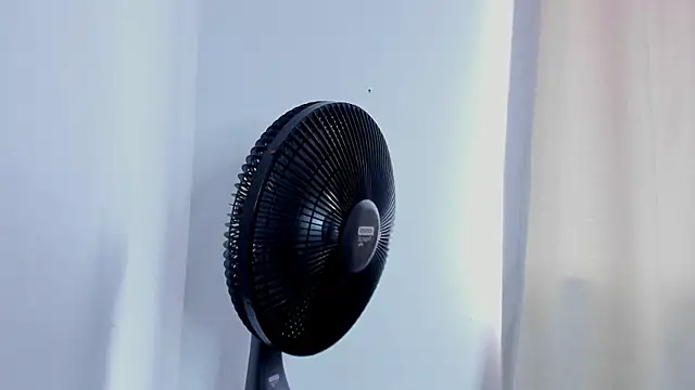 ashly pnik1 online show from March 5, 6:59 pm