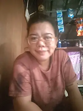 Hot Bellexx online show from May 27, 7:44 pm