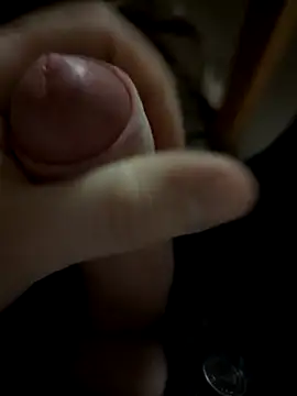 Silver Power online show from December 5, 4:32 am