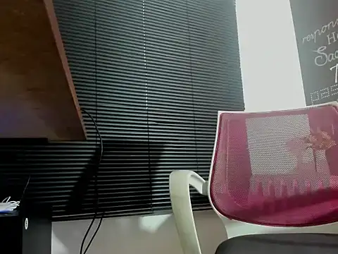 Snapshot of Megam_ chatting on September 10, 9:04 pm Megam  online show from September 10, 9:04 pm