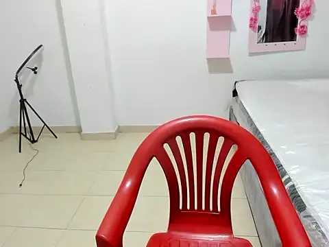 baby rose03 online show from December 17, 6:36 pm