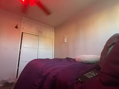 GirThyDock online show from November 9, 12:09 am