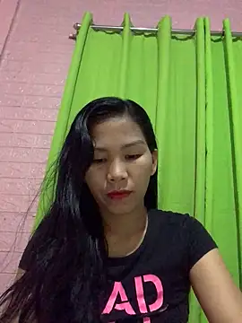 Cleo17 online show from January 15, 1:05 pm