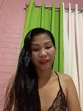 Cleo17 online show from February 5, 1:38 pm