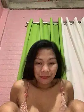 Cleo17 online show from April 29, 5:30 pm