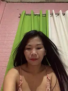 Cleo17 online show from May 5, 1:52 pm