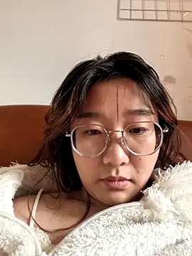 sisi-maiden online show from February 28, 7:09 am