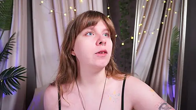 Sense Of Rosemary online show from October 19, 6:03 am