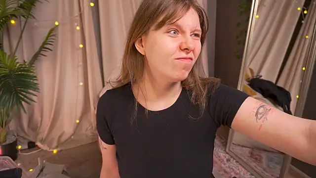 Sense Of Rosemary online show from February 7, 5:55 am