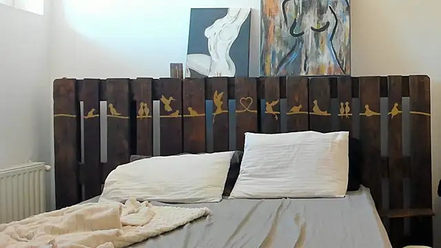 Ava Carterr online show from July 17, 5:36 am
