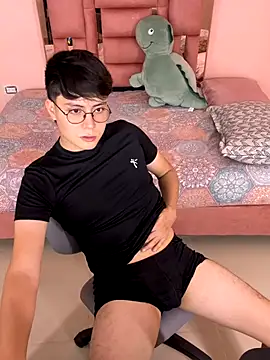 sexydany  online show from October 13, 4:34 am