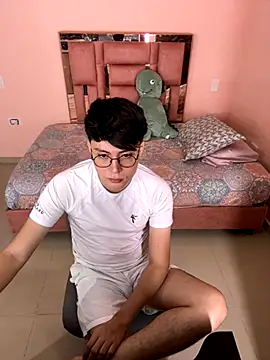 sexydany  online show from October 14, 1:28 am