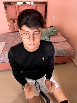 sexydany  online show from October 20, 4:02 am