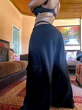 Rowene online show from September 30, 11:37 am