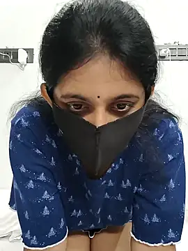 Snapshot of Your-Vedika chatting on September 13, 5:24 pm Your-Vedika online show from September 13, 5:24 pm