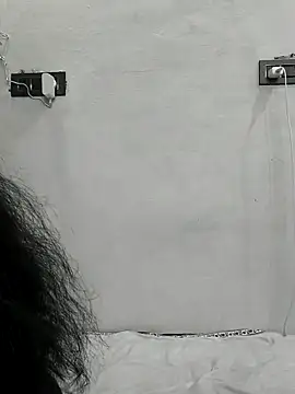 Snapshot of Your-Vedika chatting on September 15, 5:35 pm Your-Vedika online show from September 15, 5:35 pm