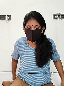 Snapshot of Your-Vedika chatting on September 16, 6:03 am Your-Vedika online show from September 16, 6:03 am