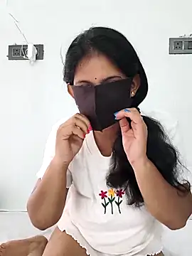 Snapshot of Your-Vedika chatting on September 18, 6:26 am Your-Vedika online show from September 18, 6:26 am