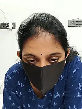 Snapshot of Your-Vedika chatting on September 19, 6:41 pm Your-Vedika online show from September 19, 6:41 pm