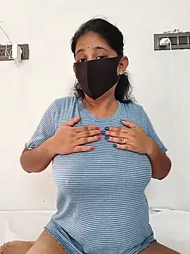 Snapshot of Your-Vedika chatting on September 20, 10:27 am Your-Vedika online show from September 20, 10:27 am