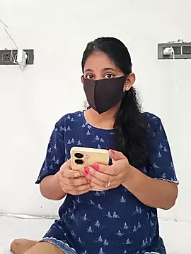 Snapshot of Your-Vedika chatting on September 21, 4:58 am Your-Vedika online show from September 21, 4:58 am