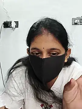 Snapshot of Your-Vedika chatting on September 21, 5:03 pm Your-Vedika online show from September 21, 5:03 pm