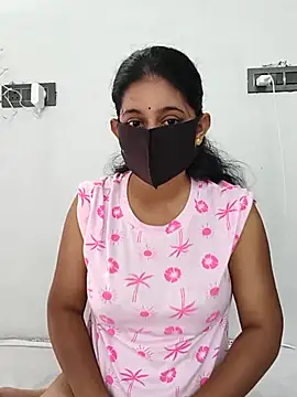 Snapshot of Your-Vedika chatting on September 22, 6:15 am Your-Vedika online show from September 22, 6:15 am