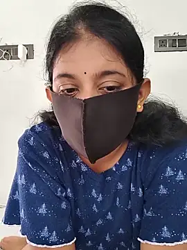 Snapshot of Your-Vedika chatting on September 26, 5:11 am Your-Vedika online show from September 26, 5:11 am