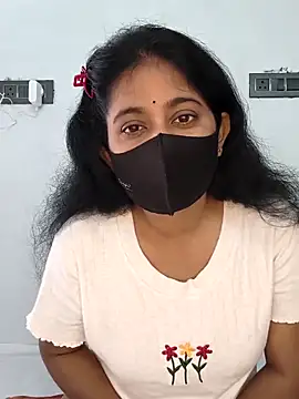 Snapshot of Your-Vedika chatting on October 5, 5:39 am Your-Vedika online show from October 5, 5:39 am