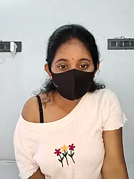 Snapshot of Your-Vedika chatting on October 7, 6:21 am Your-Vedika online show from October 7, 6:21 am