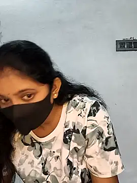 Snapshot of Your-Vedika chatting on October 7, 6:27 pm Your-Vedika online show from October 7, 6:27 pm