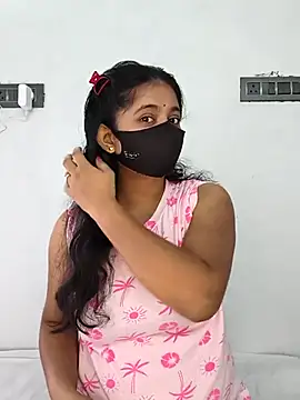 Snapshot of Your-Vedika chatting on October 8, 6:33 am Your-Vedika online show from October 8, 6:33 am