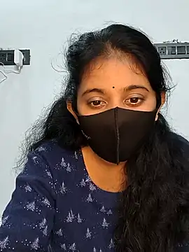 Snapshot of Your-Vedika chatting on October 8, 6:38 pm Your-Vedika online show from October 8, 6:38 pm