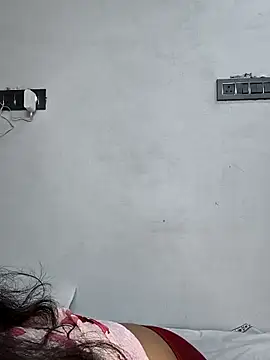 Snapshot of Your-Vedika chatting on October 9, 7:01 pm Your-Vedika online show from October 9, 7:01 pm