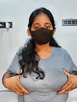 Snapshot of Your-Vedika chatting on October 12, 7:46 pm Your-Vedika online show from October 12, 7:46 pm