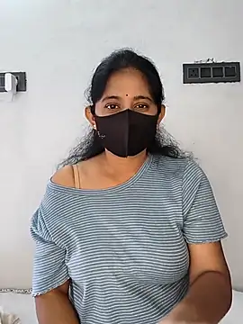 Snapshot of Your-Vedika chatting on October 15, 8:03 am Your-Vedika online show from October 15, 8:03 am