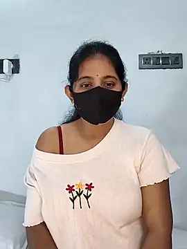 Snapshot of Your-Vedika chatting on October 16, 6:03 am Your-Vedika online show from October 16, 6:03 am