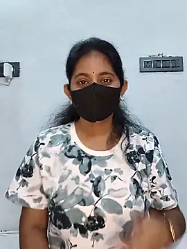 Snapshot of Your-Vedika chatting on October 24, 5:37 am Your-Vedika online show from October 24, 5:37 am