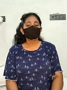 Snapshot of Your-Vedika chatting on October 25, 5:04 am Your-Vedika online show from October 25, 5:04 am