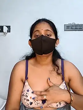 Snapshot of Your-Vedika chatting on October 25, 5:30 pm Your-Vedika online show from October 25, 5:30 pm