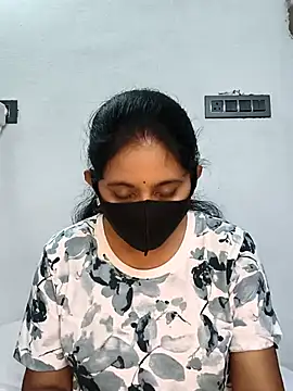 Snapshot of Your-Vedika chatting on October 27, 11:14 am Your-Vedika online show from October 27, 11:14 am