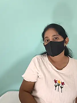 Snapshot of Your-Vedika chatting on November 4, 5:01 pm Your-Vedika online show from November 4, 5:01 pm