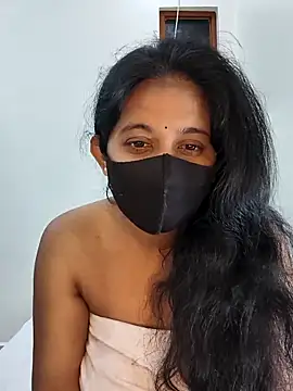 Snapshot of Your-Vedika chatting on November 12, 6:30 pm Your-Vedika online show from November 12, 6:30 pm