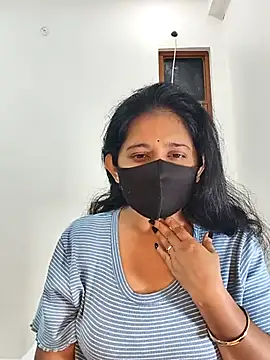 Snapshot of Your-Vedika chatting on November 15, 7:54 pm Your-Vedika online show from November 15, 7:54 pm