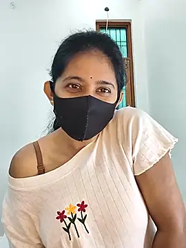 Snapshot of Your-Vedika chatting on November 17, 6:41 am Your-Vedika online show from November 17, 6:41 am