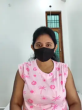 Snapshot of Your-Vedika chatting on November 21, 6:56 am Your-Vedika online show from November 21, 6:56 am