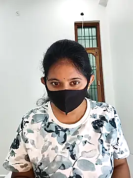 Snapshot of Your-Vedika chatting on November 26, 8:04 am Your-Vedika online show from November 26, 8:04 am