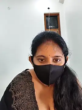 Snapshot of Your-Vedika chatting on November 28, 7:27 pm Your-Vedika online show from November 28, 7:27 pm