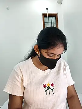 Snapshot of Your-Vedika chatting on November 29, 9:12 am Your-Vedika online show from November 29, 9:12 am